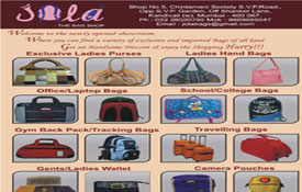 jola