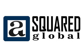 asquared