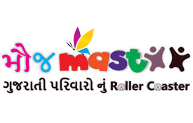 Maujmastii