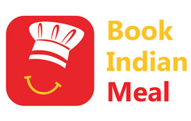 bookindianmeals