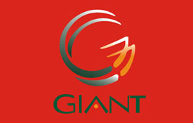 Giant Group