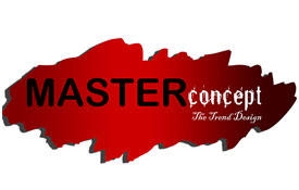 masterconcepts