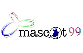 mascot99