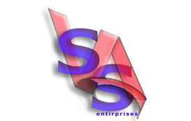 svas