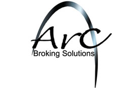 ark
