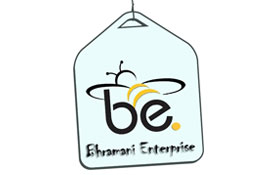 bhramanienterprise