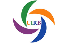 cirb