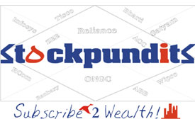 stockpundits