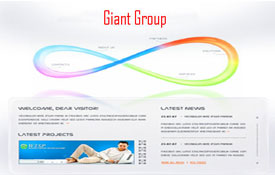 Giant Group