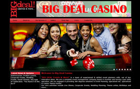 bigdealcasino