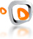 mumbai web designer company